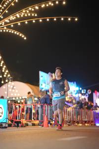 BIB: 
                            <button type="button" onclick="openModal(24504664)" class="btn btn-primary btn-sm float-right btn-popup" data-toggle="modal" data-target=".modal-high-quality">
                        <i class="fas fa-shopping-cart"></i> Add to Cart
                    </button>
                                            <button type="button" onclick="isThisMe(24504664, true)" class="btn btn-success btn-sm float-right btn-popup btn-isme hidden" data-toggle="tooltip" data-placement="bottom" title="นี่คือรูปของคุณใช่ไหม คลิกที่นี่เพื่อเอาเข้าอัลบั้ม">
                        <i class="fas fa-plus"></i> Add to album
                    </button>
                    <button type="button" onclick="isThisMe(24504664, false)" class="btn btn-warning btn-sm float-right btn-popup btn-isnotme hidden">
                        <i class="fas fa-ban"></i> Remove from album
                    </button>